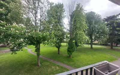 Eaubonne (95600)