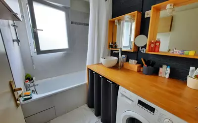 Mérignac (33700)