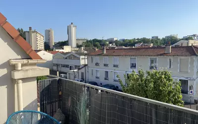 Ivry-Sur-Seine (94200)