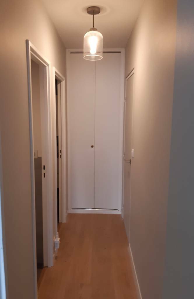 Issy-Les-Moulineaux (92130)