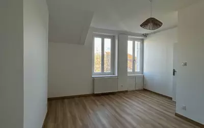 Unieux (42240)