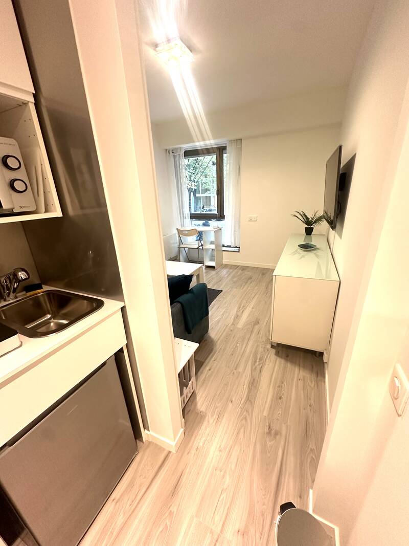 Paris 16E (75016)