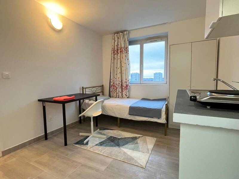 Creteil (94000)