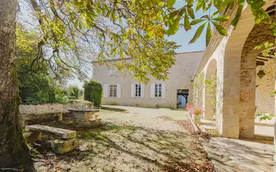 Langon (33210)
