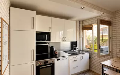 Paris 12E (75012)