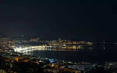 Nice (06000)