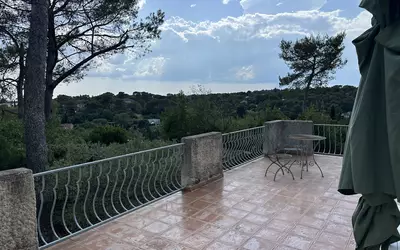 , Piscine, Nîmes
