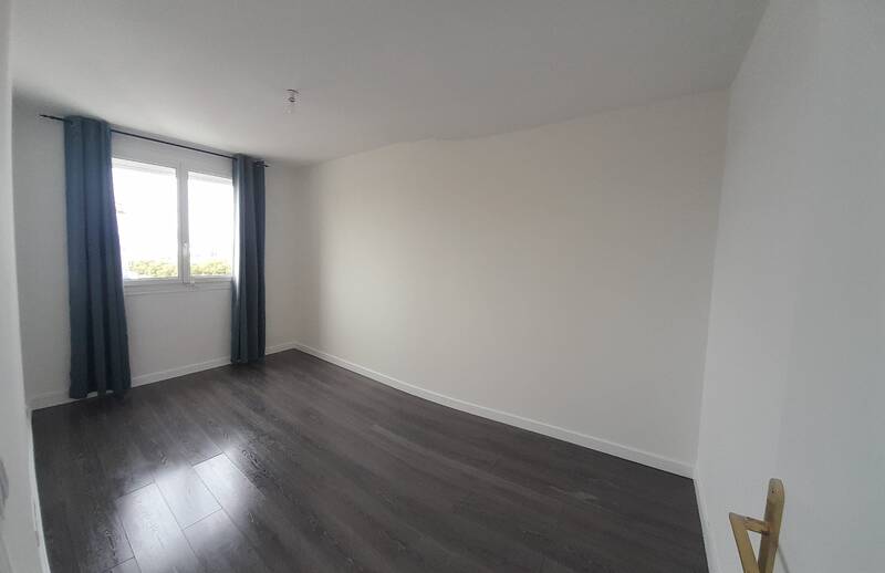 Clichy (92110)