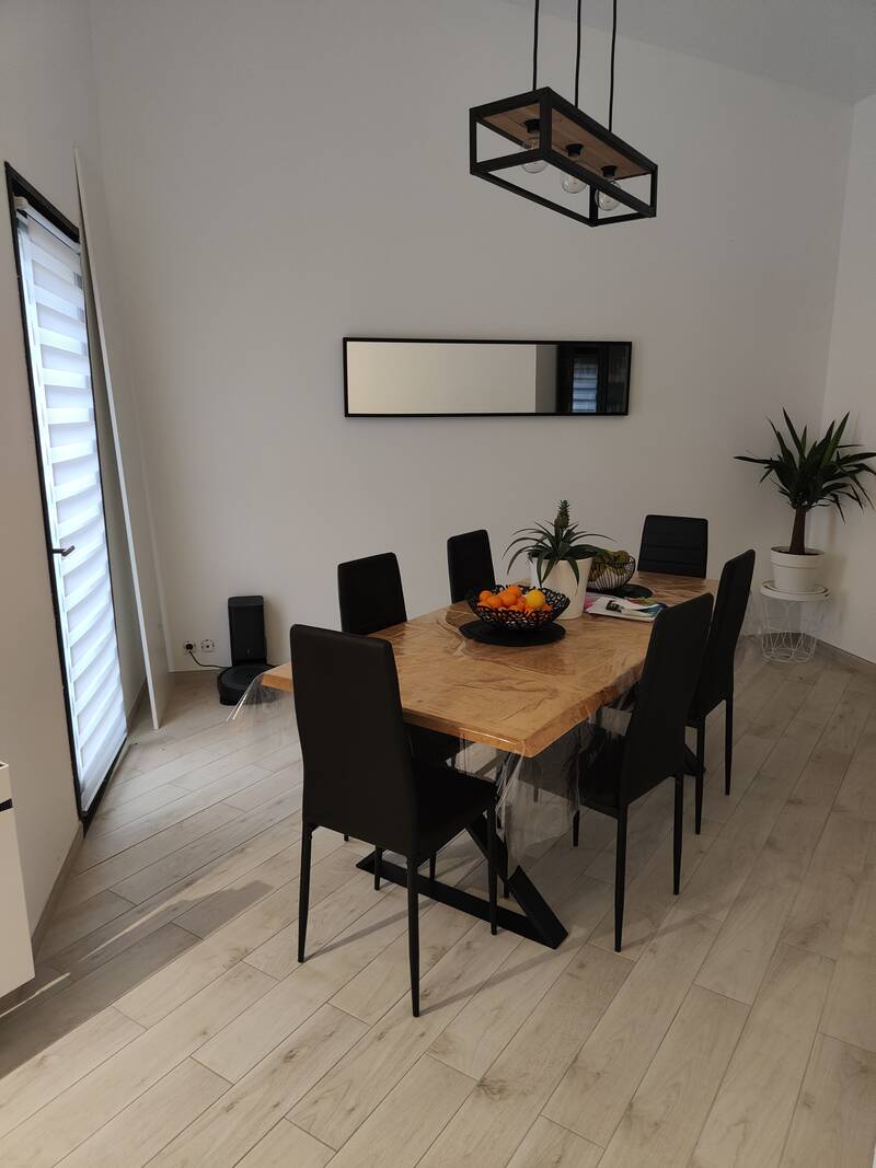 Montfermeil (93370)