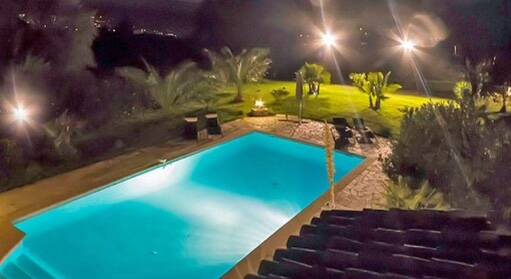 Cannes