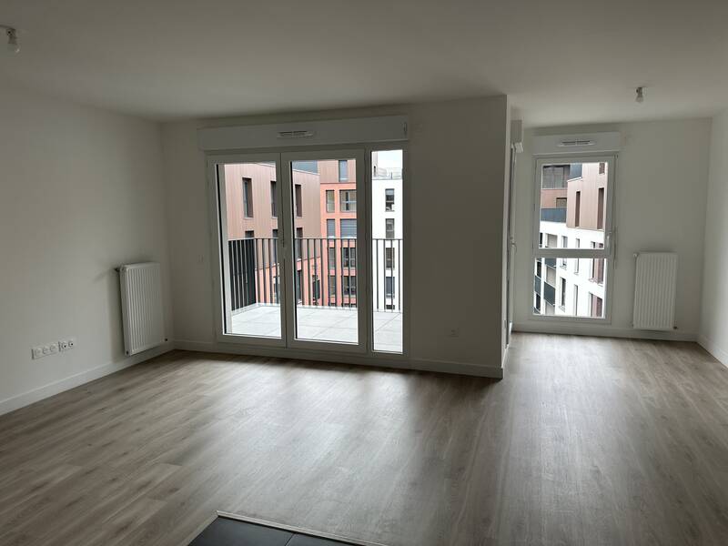 Romainville (93230)