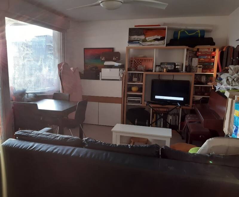 Nanterre (92000)