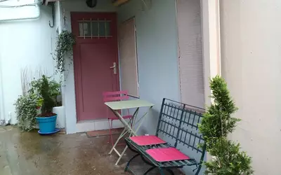 Levallois-Perret (92300)