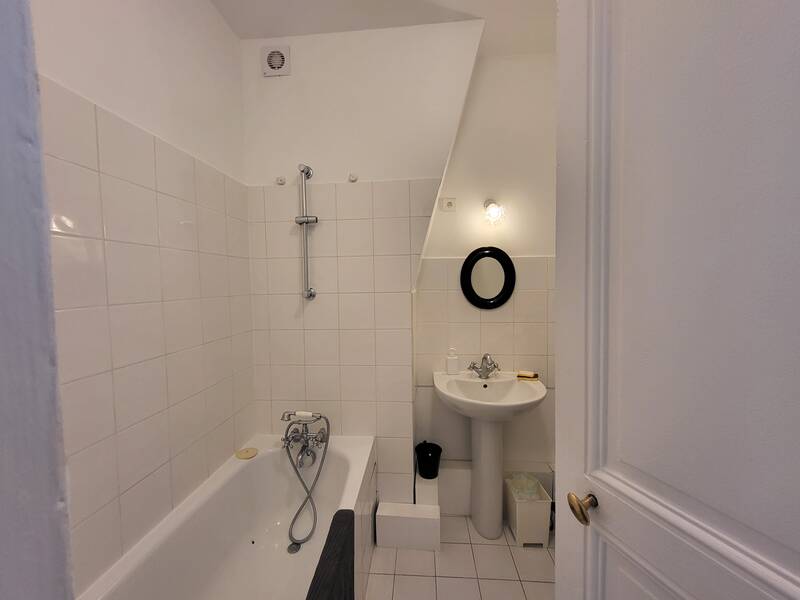 Boulogne-Billancourt (92100)