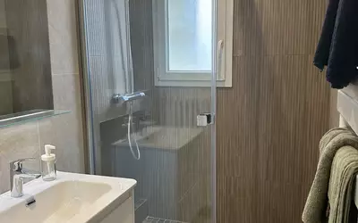 Sannois (95110)