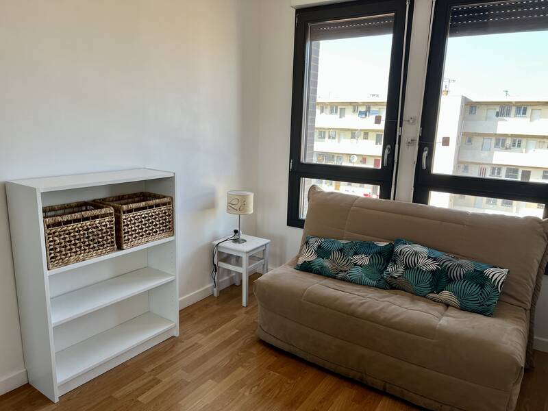 Aubervilliers (93300)