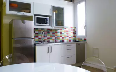 Colombes (92700)