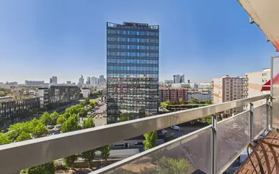 La Garenne-Colombes (92250)