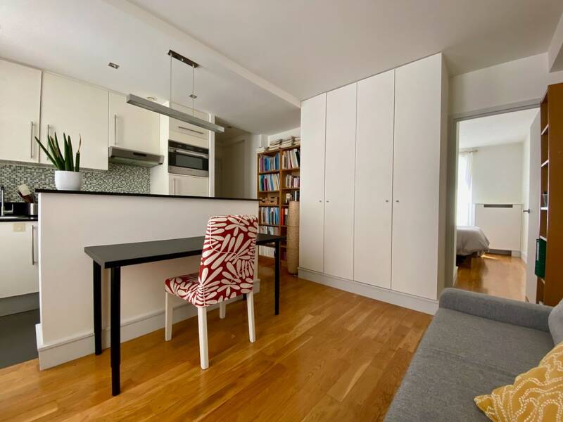 Pantin (93500)