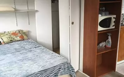 Paris 13E (75013)