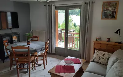Puy-Saint-Vincent (05290)