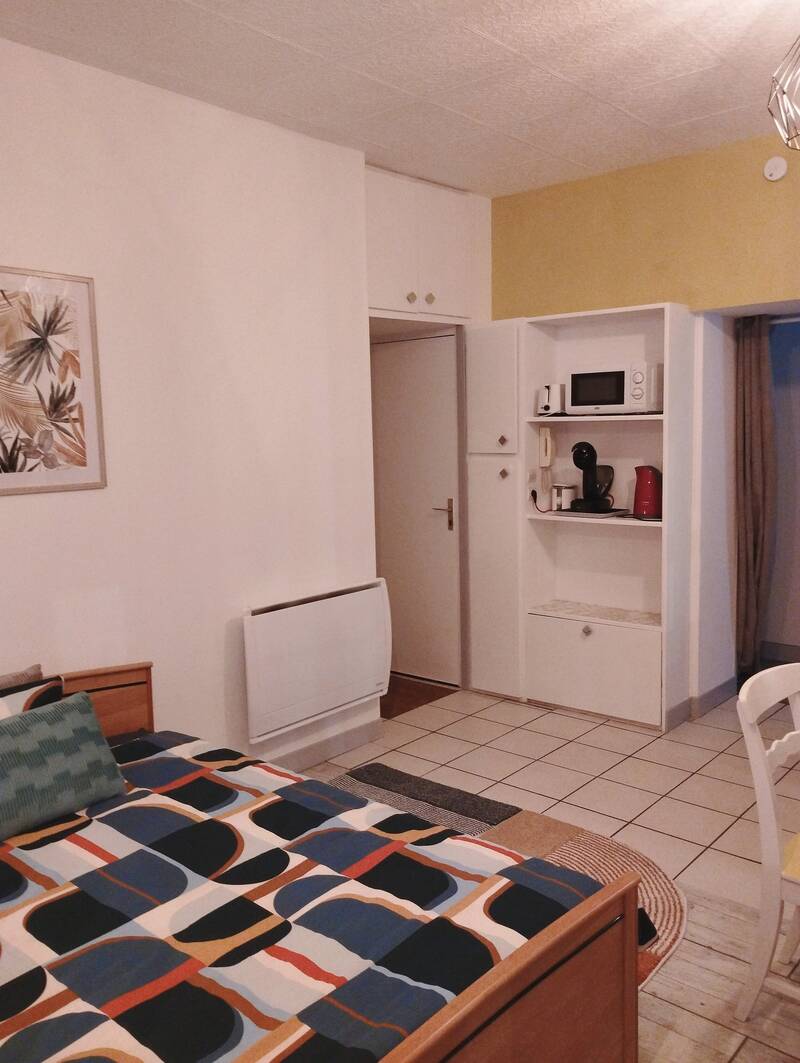 Poitiers (86000)