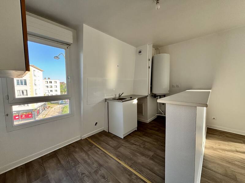 Corbeil-Essonnes (91100)