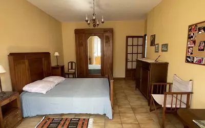 Préfailles (44770)