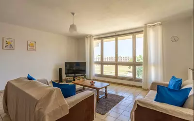 Montpellier (34000)