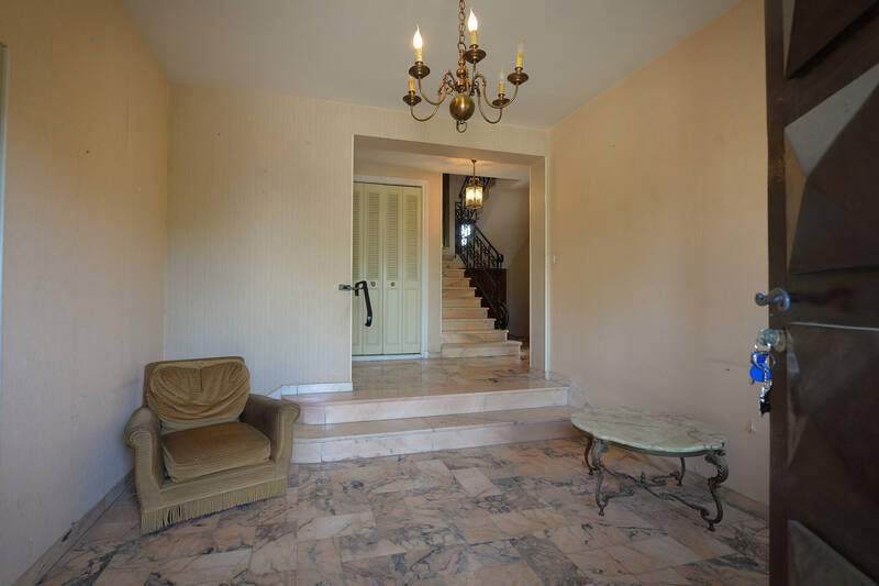 Lunel (34400)