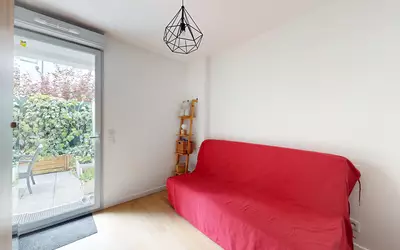 Ivry-Sur-Seine