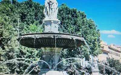 Aix-En-Provence (13080)