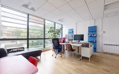 Montreuil (93100)