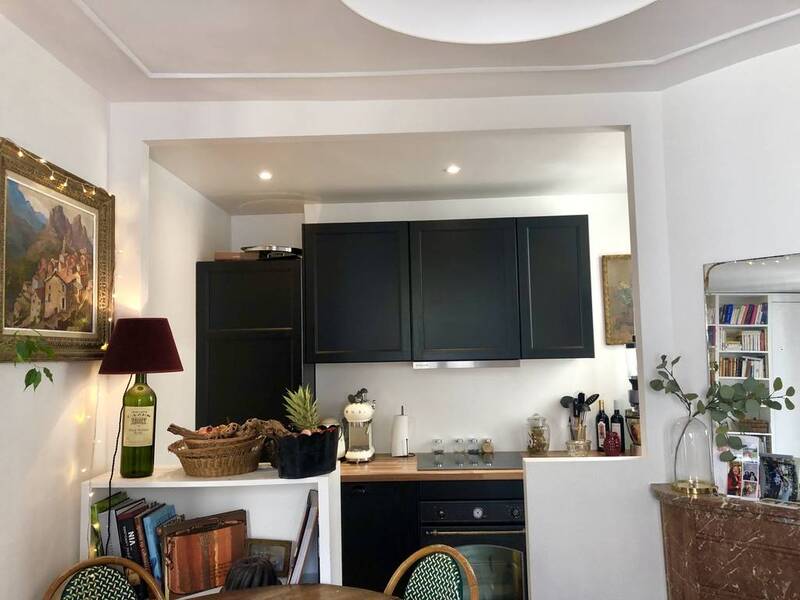Neuilly-Sur-Seine (92200)