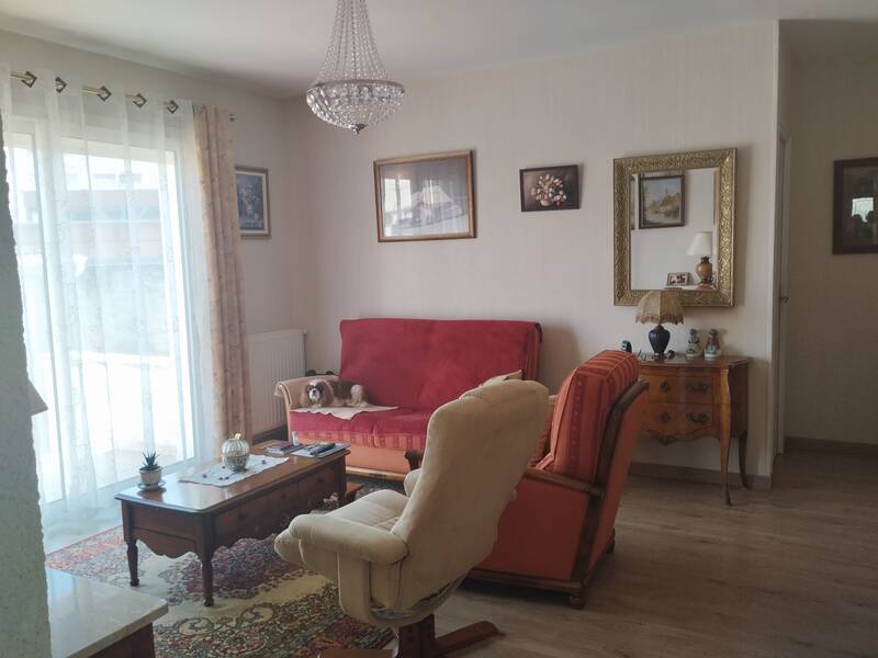 Périgueux (24000)