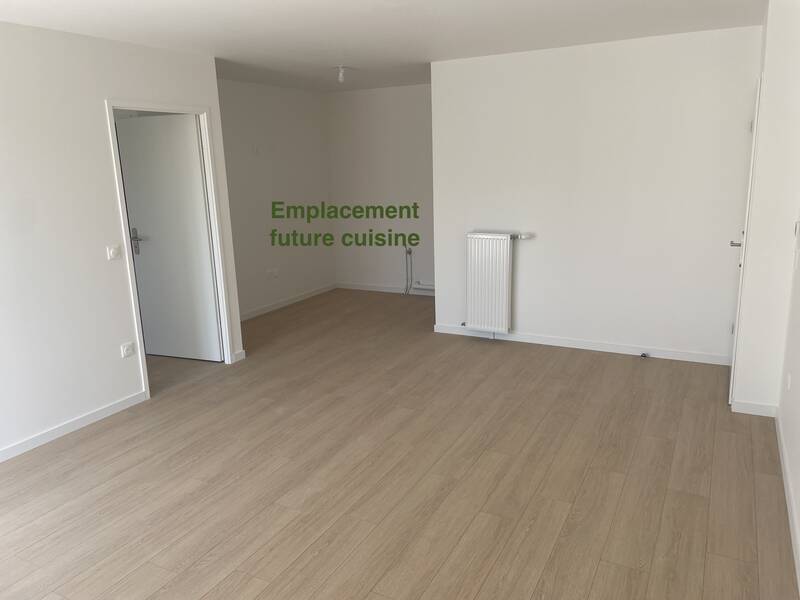 Senlis (60300)