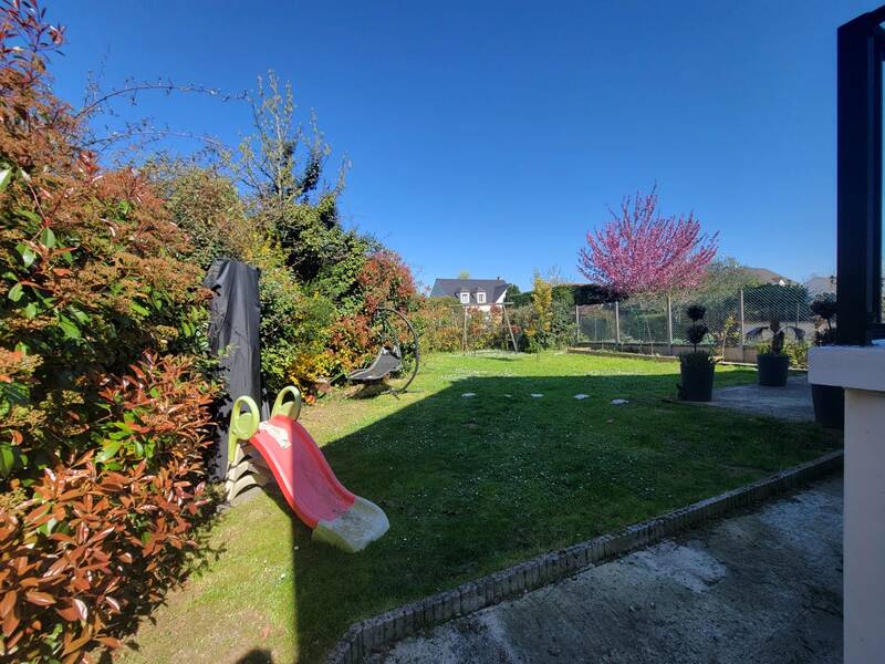 Conflans-Sainte-Honorine (78700)