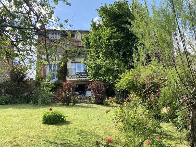 Chaville (92370)