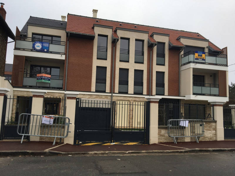 Clamart (92140)