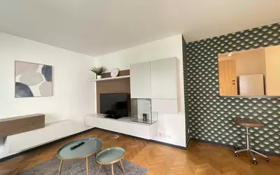 Courbevoie (92400)