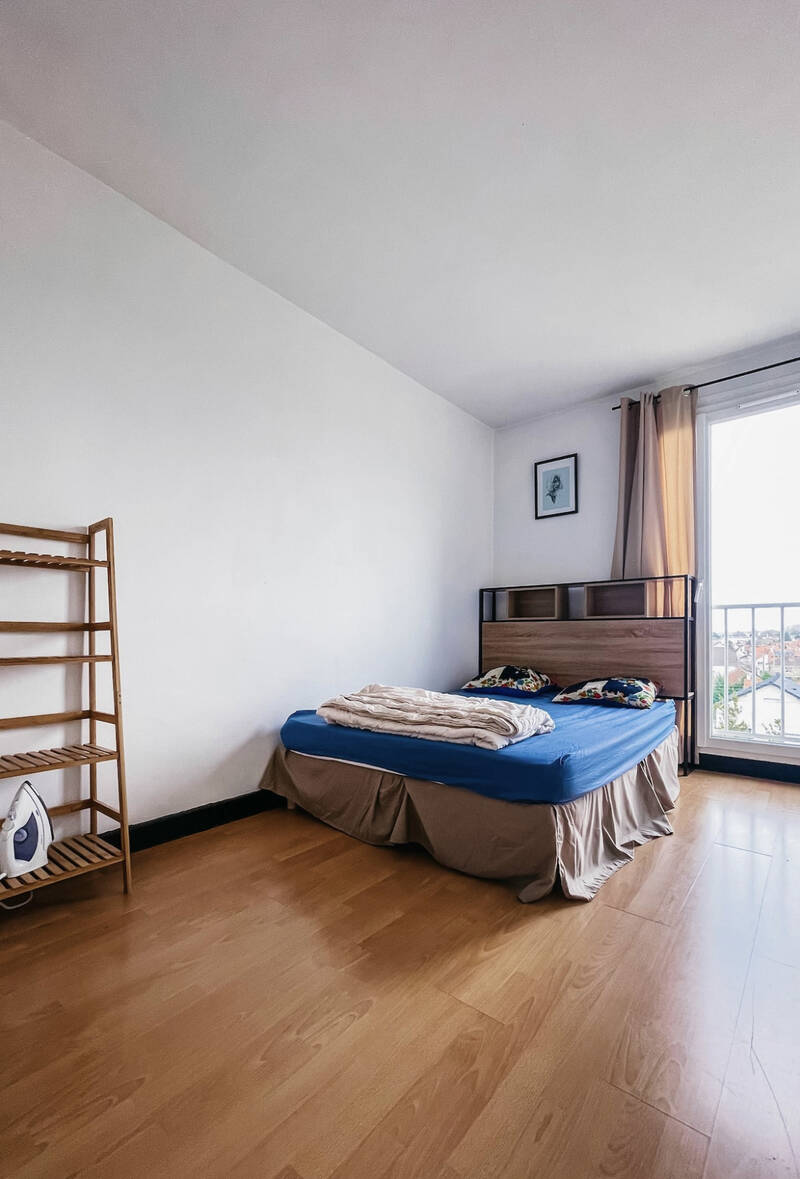 Chelles (77500)
