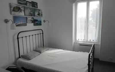 Saint-Nazaire (44600)