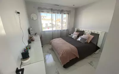 Béziers