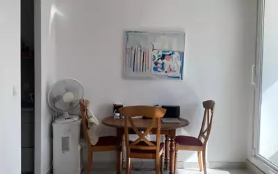Courbevoie (92400)