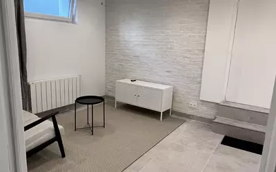 Arcueil (94110)