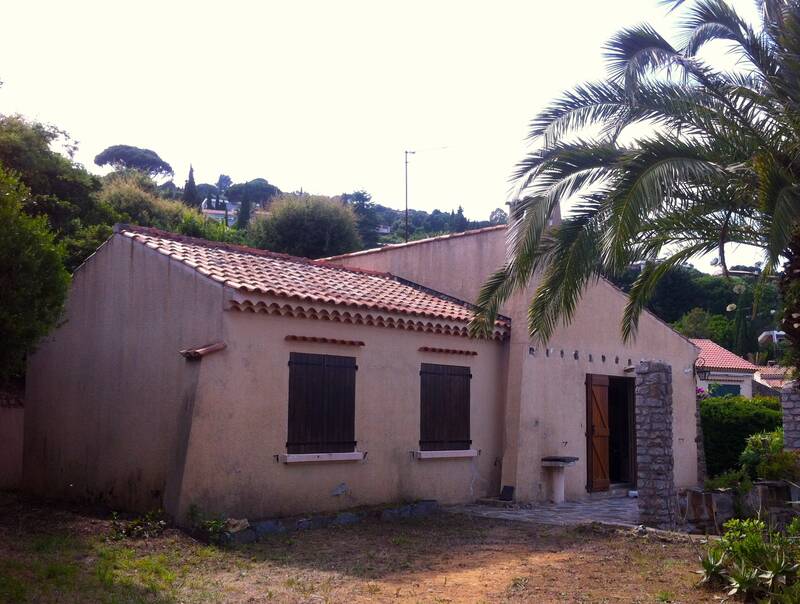 Cavalaire-Sur-Mer (83240)