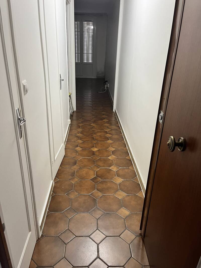 Clamart (92140)