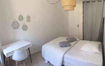 Saint-Denis (93)