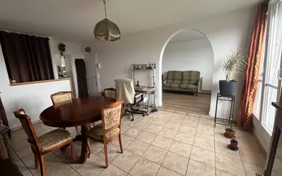 Neuilly-Sur-Marne (93330)