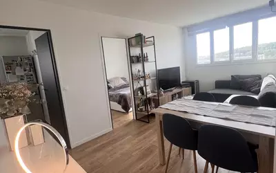 Boulogne-Billancourt (92100)
